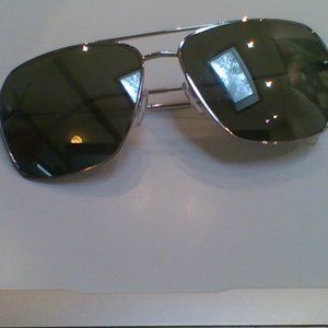 Electric Rodeo Glasses